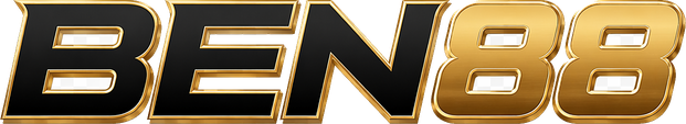 ben88